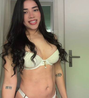 Sofia
