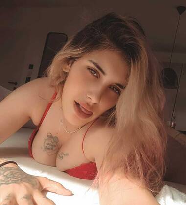 Ana maria