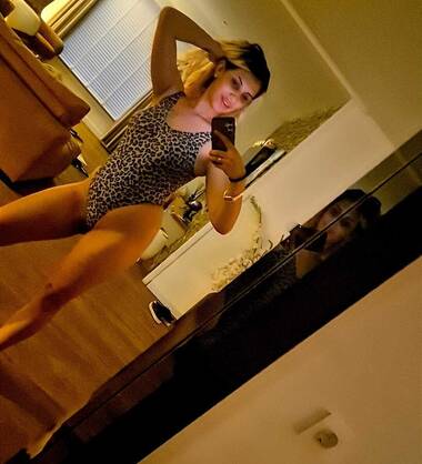 Ana maria
