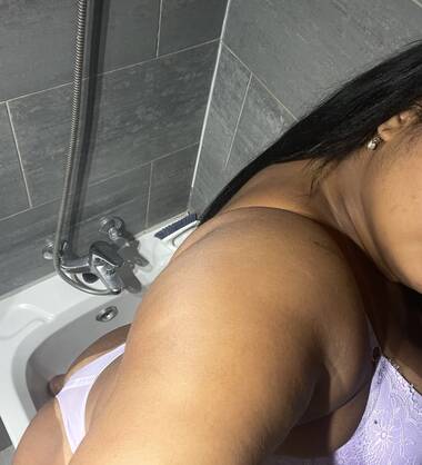 Soleil brasileira