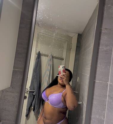 Soleil brasileira
