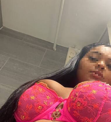 Soleil brasileira