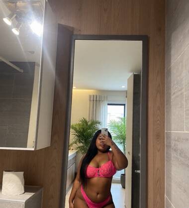Soleil brasileira