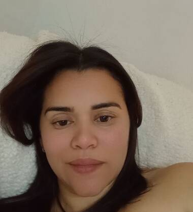 Sol hot latina