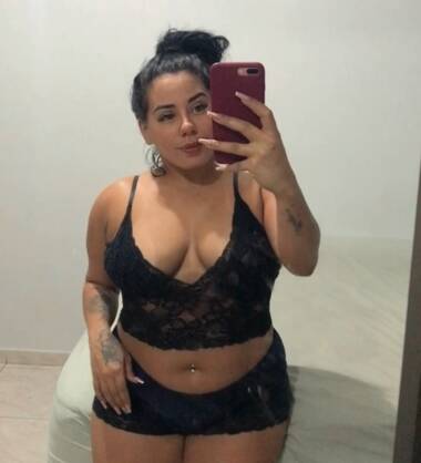 Raissinha
