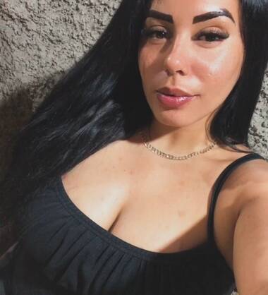 Thaina