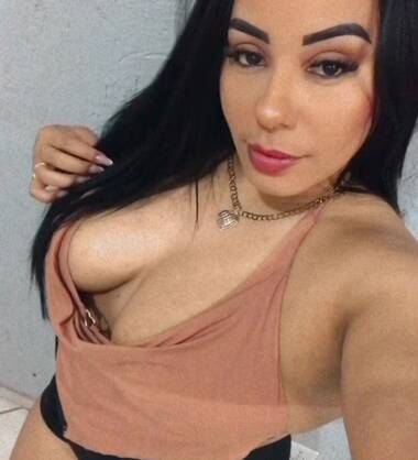 Thaina
