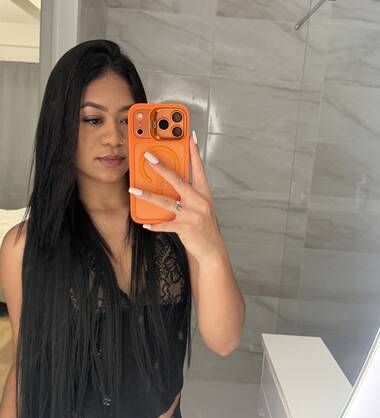 Kelly