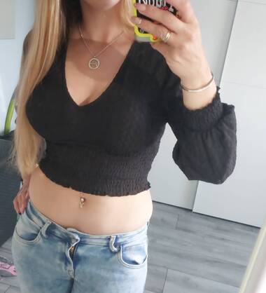 Laura