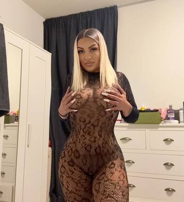 Sarah