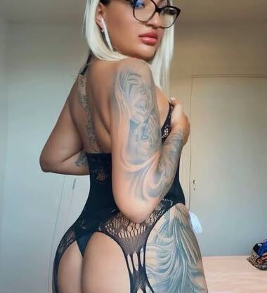 Sarah