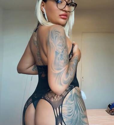 Sarah