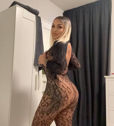 Sarah