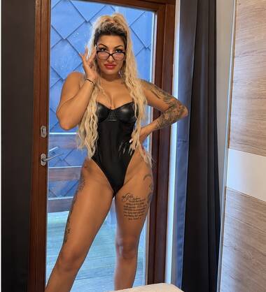Sarah