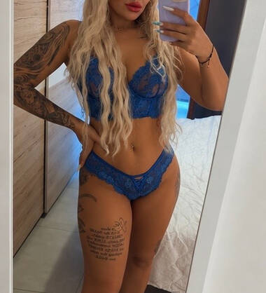 Sarah