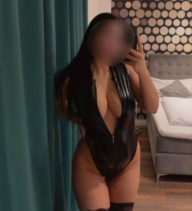 Leyla