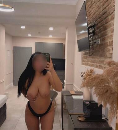 Leyla
