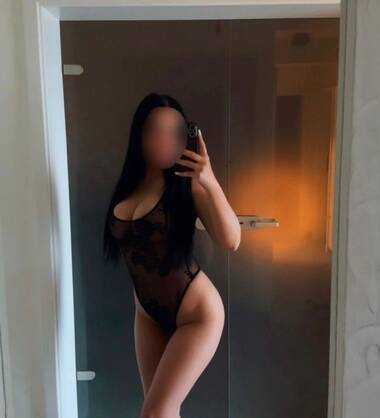 Leyla