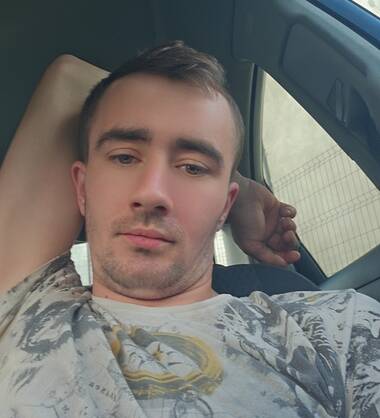 Sebastian Dragos