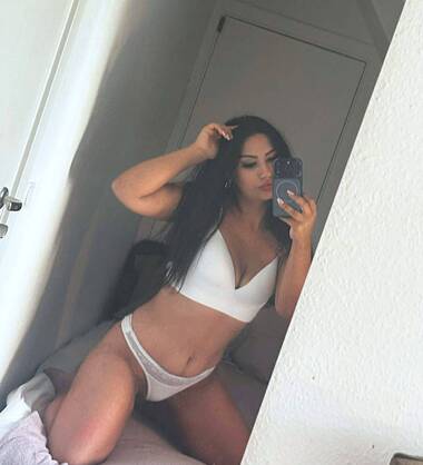 Sabrina
