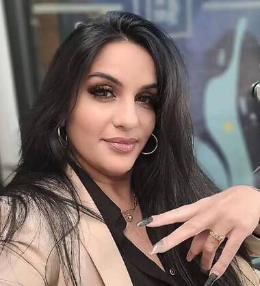 Rita