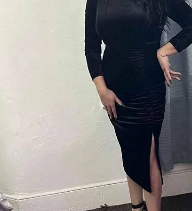 Rita