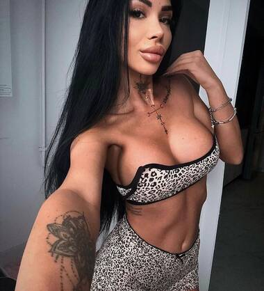Anelise