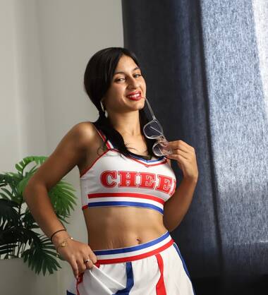 Francesca