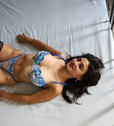 FRANCESCA69