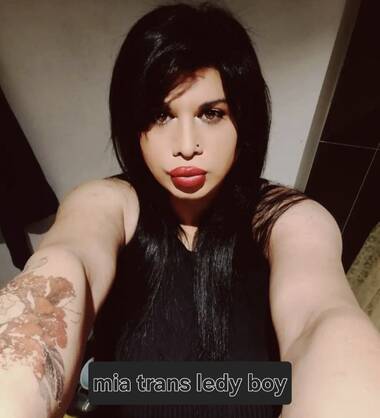 Trans mia