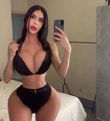 Haifa