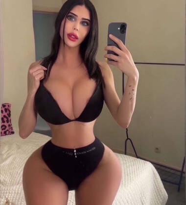 Haifa