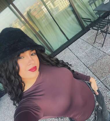 Antonella