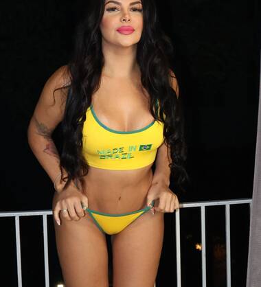 Sara
