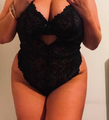 Eliza