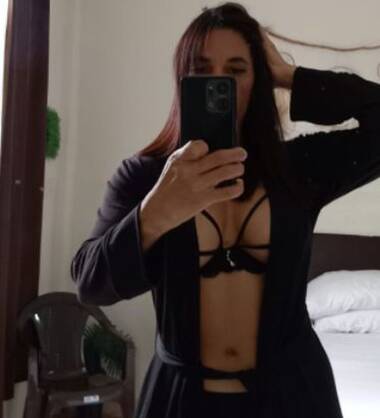 Veronica