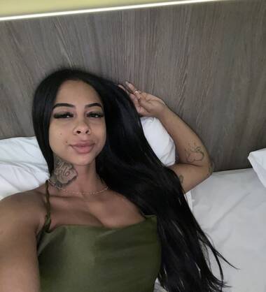 Iasmin Victoria
