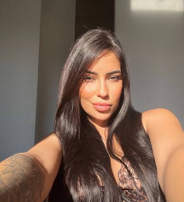 Isabella