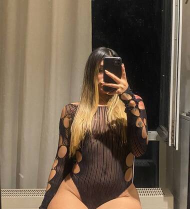 Sofia
