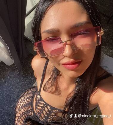 Elena