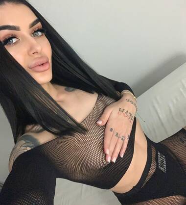 Simona