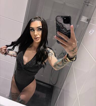 Simona