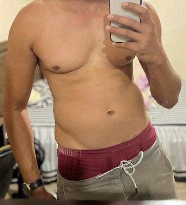 Joao