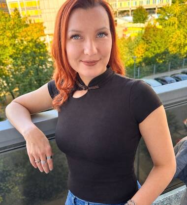 Ewa