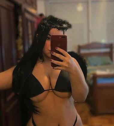 Aninha