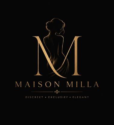 Maison Milla
