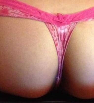 Jullia