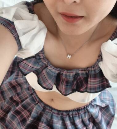 Wa