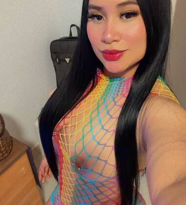 KATA