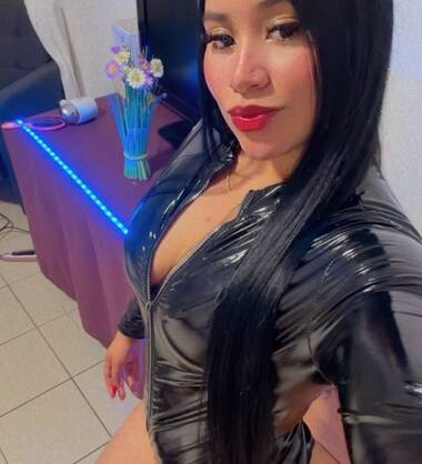 KATA